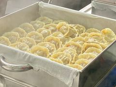 -奉天蚨祥饺子馆