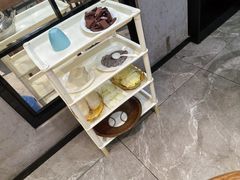 -瑞强涮锅(徐家楼店)