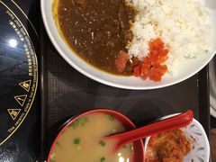 -食其家(优客店)