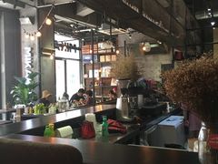 -MIKAKU(万达广场上海宝山店)