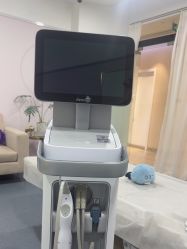 -上海首尔丽格医疗美容医院