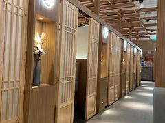 -阿吾罗·月咏精致日料(港汇恒隆广场店)