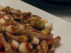 -蓝北人家·渝菜