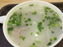 -千盛海南粉(金鸡岭店)