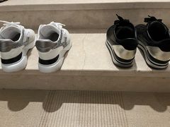 -HOGAN(久光百货店)