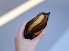 -泽田本家·铜锣烧(TX淮海店)