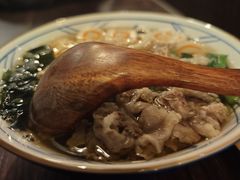 -哥哥の深夜食堂(红松东路店)