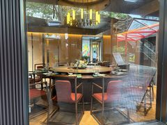 -阿伟海鲜楼·福建菜(涵江店)