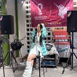 我看看谁还不知道来这里看世界杯🧐