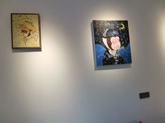 -72 COFFEE(东朝阳路店)