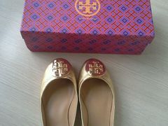 -TORY BURCH(海港城海洋中心店)