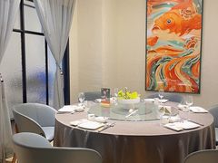 -旺顺阁鱼头泡饼(小红门店)