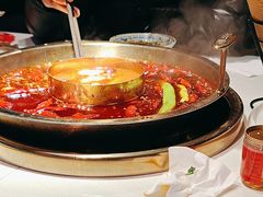 -二荆条·城市森林火锅旗舰店