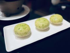 侨乡葱茸包-闽和南(深圳万象城店)