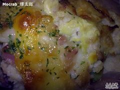 -85度C(大连店)