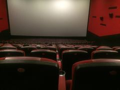 -幸福蓝海和乐影院(吴江吾悦广场店)