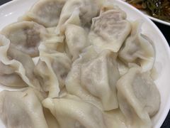 -东北农业大学饺子园