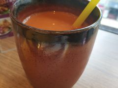 -黄珍珍泰国菜馆(庄士伦敦广场店)