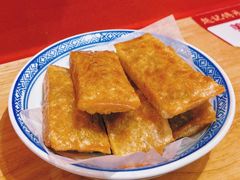 -赵记传承(广州越秀五羊新城店)