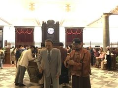 -沈阳金融博物馆