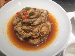 -关东小磨东北菜(漕河泾印象城店)
