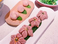 -竹外桃花·江南小酒馆(SKP·S店)