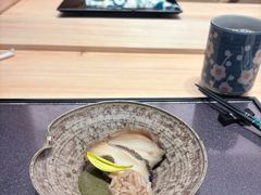 -小十Omakase(地王大厦店)