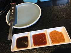 -金碗儿私厨(长阳店)