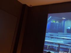 -沐鑫阁·影院足道·按摩 SPA (新洲店)