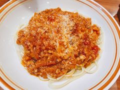 -萨莉亚意式餐厅(国和1000店)