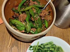 -湘味淳(千禧街店)