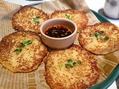 -麻喜大