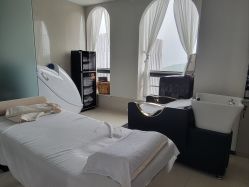 -悦家·美丽妈妈月子会所(龙奥店)