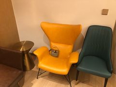 包房-映像威海·海鲜味道(经区店)