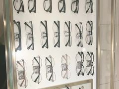 -博士眼镜(东莞中环财富广场店)