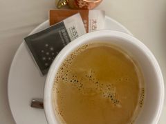 -马迭尔西餐厅(中央大街店)