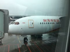 -海南海航航空信息系统公司