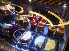 -哈根达斯(石家庄北国店)