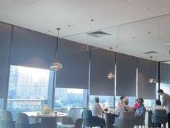 -和苑酒家·一线江景(星寰店)