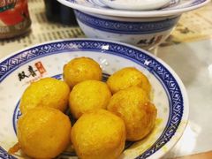 -双喜老铺(人民广场店)