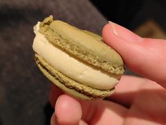 -牛New寿喜烧(金茂览秀城店)