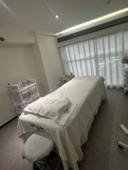 -JNK皮肤管理中心