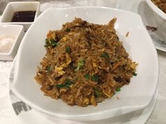 -鸿星海鲜酒家(格兰中心店)