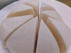 -上地宴·中关村的会客厅(清河高铁站店)