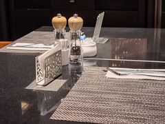 -上海银星皇冠假日酒店