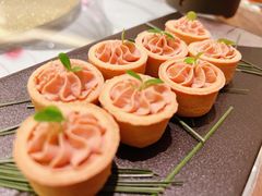 -瓷忆·瓷文化餐厅(上海店)