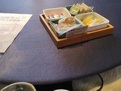 -六合居·邯郸菜·武安菜起源地
