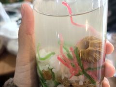 -万福兴(东中市店)