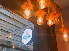 -瓦记米粉(东鼓道店)