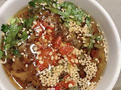 -海底捞火锅(亲子主题北金鹰店)